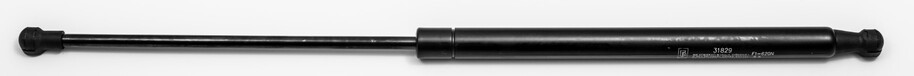 FA KROSNO Heckklappendämpfer MAZDA 31829 GHP962620,GHP962620A,GHP963620 GHP963620A FA KROSNO Heckklappendämpfer MAZDA 31829 GHP962620,GHP962620A,GHP963620 GHP963620A von FA KROSNO