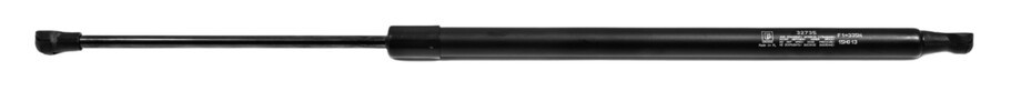 FA KROSNO Heckklappendämpfer MAZDA 32735 DA6T63620B,DA6T62620A,DA6T62620B DA6T63620A FA KROSNO Heckklappendämpfer MAZDA 32735 DA6T63620B,DA6T62620A,DA6T62620B DA6T63620A von FA KROSNO