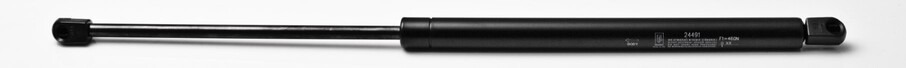 FA KROSNO Heckklappendämpfer MERCEDES-BENZ 24491 1699800964,1699801064,A1699800764 A1699800864,A1699800964,A1699801064,1699800764,1699800864 FA KROSNO Heckklappendämpfer MERCEDES-BENZ 24491 1699800964,1699801064,A1699800764 A1699800864,A1699800964,A1699801064,1699800764,1699800864 von FA KROSNO