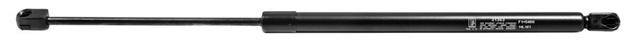 FA KROSNO Heckklappendämpfer MERCEDES-BENZ 31363 A2429800664,A2469800164,A2469800564 A2469800664,1635432180,2469800164,2469800564,2469800664 FA KROSNO Heckklappendämpfer MERCEDES-BENZ 31363 A2429800664,A2469800164,A2469800564 A2469800664,1635432180,2469800164,2469800564,2469800664 von FA KROSNO