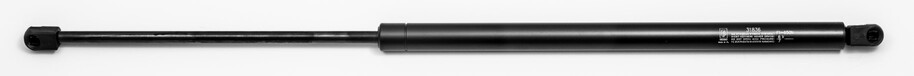FA KROSNO Heckklappendämpfer MERCEDES-BENZ 31836 6399800064,A6399800064 FA KROSNO Heckklappendämpfer MERCEDES-BENZ 31836 6399800064,A6399800064 von FA KROSNO