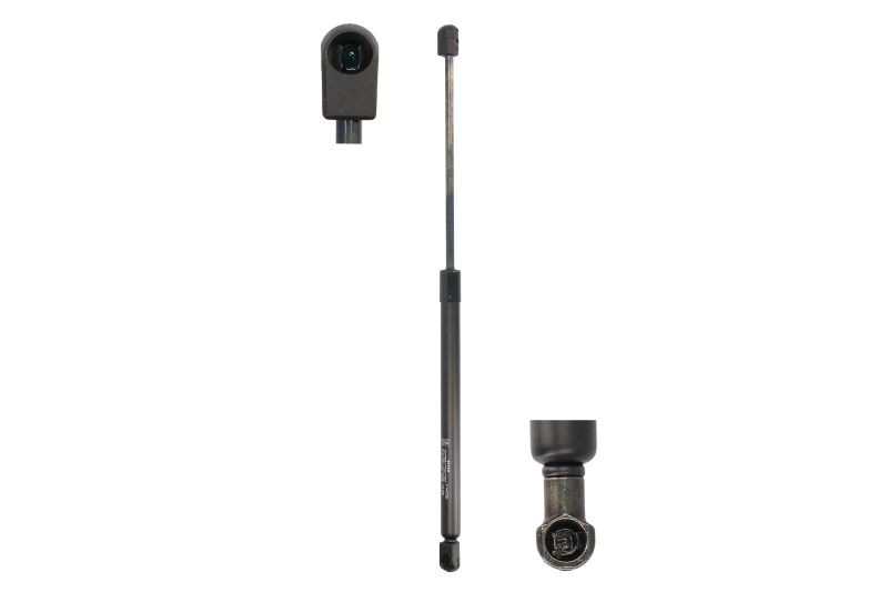 FA KROSNO Heckklappendämpfer MERCEDES-BENZ 32408 A2059800964 FA KROSNO Heckklappendämpfer MERCEDES-BENZ 32408 A2059800964 von FA KROSNO