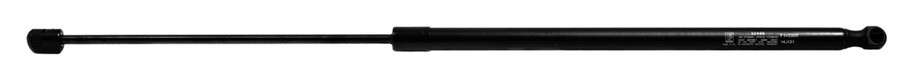FA KROSNO Heckklappendämpfer MERCEDES-BENZ 32480 1179800664,A1179800664 FA KROSNO Heckklappendämpfer MERCEDES-BENZ 32480 1179800664,A1179800664 von FA KROSNO