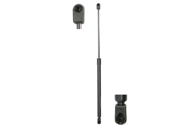 FA KROSNO Heckklappendämpfer MERCEDES-BENZ 33155 2139800564,A2139800100,A2139800564 FA KROSNO Heckklappendämpfer MERCEDES-BENZ 33155 2139800564,A2139800100,A2139800564 von FA KROSNO