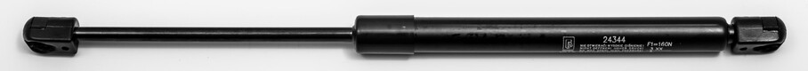 FA KROSNO Heckklappendämpfer MINI 24344 51247167442 FA KROSNO Heckklappendämpfer MINI 24344 51247167442 von FA KROSNO