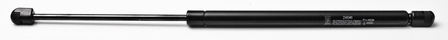FA KROSNO Heckklappendämpfer MINI 24941 51249801386 FA KROSNO Heckklappendämpfer MINI 24941 51249801386 von FA KROSNO