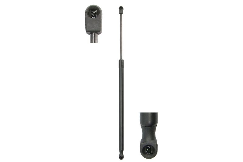 FA KROSNO Heckklappendämpfer MINI 32861 51247389398,7389398 FA KROSNO Heckklappendämpfer MINI 32861 51247389398,7389398 von FA KROSNO