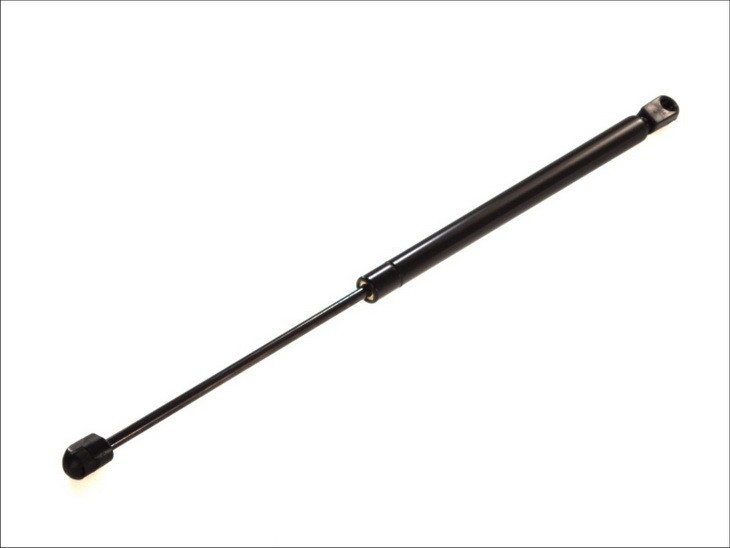 FA KROSNO Heckklappendämpfer NISSAN 21293 904521EA1B,904521EA1C,904531EA0A 904531EA1A,904531EA1B,904321EA1B,904521EA0A,904521EA1A FA KROSNO Heckklappendämpfer NISSAN 21293 904521EA1B,904521EA1C,904531EA0A 904531EA1A,904531EA1B,904321EA1B,904521EA0A,904521EA1A von FA KROSNO