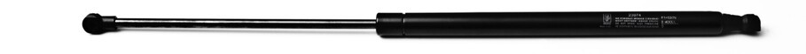 FA KROSNO Heckklappendämpfer NISSAN 23974 90450BU000 FA KROSNO Heckklappendämpfer NISSAN 23974 90450BU000 von FA KROSNO