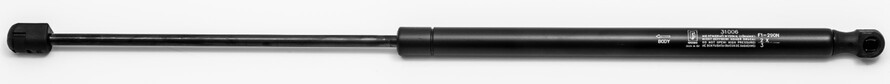 FA KROSNO Heckklappendämpfer NISSAN 31006 904524F228,904534F228,904534F286 904504F110,904504F111,904514F110,904524F215 FA KROSNO Heckklappendämpfer NISSAN 31006 904524F228,904534F228,904534F286 904504F110,904504F111,904514F110,904524F215 von FA KROSNO