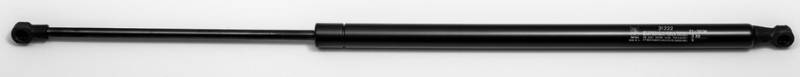 FA KROSNO Heckklappendämpfer NISSAN 31222 90452JG40A,904501DA0A,904501DA0B 90450JG400,90450JG40A,90451JG40B,90452JG40B,90453JG40A,90453JG40B von FA KROSNO