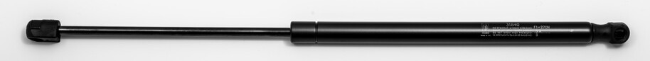 FA KROSNO Heckklappendämpfer NISSAN 31840 904521EA0A,904521EA1A,904531EA0A 904531EA1A FA KROSNO Heckklappendämpfer NISSAN 31840 904521EA0A,904521EA1A,904531EA0A 904531EA1A von FA KROSNO