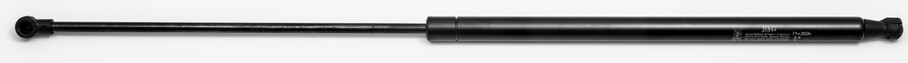 FA KROSNO Heckklappendämpfer NISSAN 31844 904511KA1B,904513PU0A,904501KA1B 904511KA1A,904503PU0A,90450BV82A,90450BV90A,904511KA2A,90451BV90A FA KROSNO Heckklappendämpfer NISSAN 31844 904511KA1B,904513PU0A,904501KA1B 904511KA1A,904503PU0A,90450BV82A,90450BV90A,904511KA2A,90451BV90A von FA KROSNO