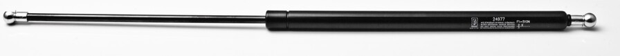 FA KROSNO Heckklappendämpfer OPEL,CHEVROLET,VAUXHALL 24977 4802202,4813801,95047795 20913311,96830123,96984466,20784692,20882069,95494360,96661403 FA KROSNO Heckklappendämpfer OPEL,CHEVROLET,VAUXHALL 24977 4802202,4813801,95047795 20913311,96830123,96984466,20784692,20882069,95494360,96661403 von FA KROSNO