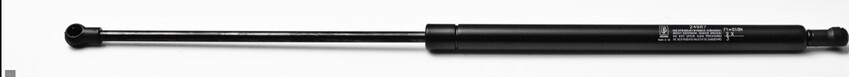 FA KROSNO Heckklappendämpfer OPEL,LAND ROVER,VAUXHALL 24987 6H52406A10AE,LR002104,LR030618 0176726,176726,93386999,13241975,6H52406A10AF,5132262 FA KROSNO Heckklappendämpfer OPEL,LAND ROVER,VAUXHALL 24987 6H52406A10AE,LR002104,LR030618 0176726,176726,93386999,13241975,6H52406A10AF,5132262 von FA KROSNO