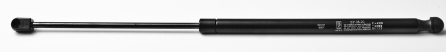 FA KROSNO Heckklappendämpfer OPEL,VAUXHALL 23135 132677,90521517 FA KROSNO Heckklappendämpfer OPEL,VAUXHALL 23135 132677,90521517 von FA KROSNO