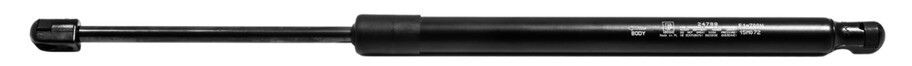 FA KROSNO Heckklappendämpfer OPEL,VAUXHALL 24788 1635441680,13268741,13338367 0132022,132022 FA KROSNO Heckklappendämpfer OPEL,VAUXHALL 24788 1635441680,13268741,13338367 0132022,132022 von FA KROSNO