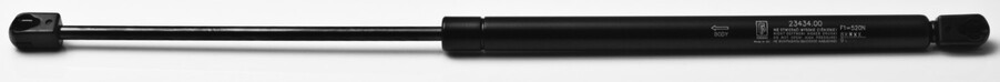 FA KROSNO Heckklappendämpfer OPEL 23434 90246621,132708,132709 90246620 FA KROSNO Heckklappendämpfer OPEL 23434 90246621,132708,132709 90246620 von FA KROSNO