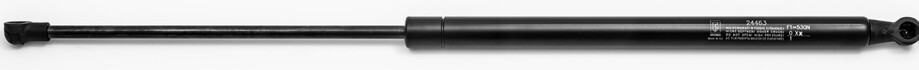 FA KROSNO Heckklappendämpfer OPEL 24463 24463829,132743 FA KROSNO Heckklappendämpfer OPEL 24463 24463829,132743 von FA KROSNO
