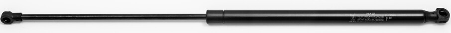 FA KROSNO Heckklappendämpfer PEUGEOT,KIA 24478 811813E001,811813E002,811813E010 811813E011,792527,YM17465080,811813E000 FA KROSNO Heckklappendämpfer PEUGEOT,KIA 24478 811813E001,811813E002,811813E010 811813E011,792527,YM17465080,811813E000 von FA KROSNO