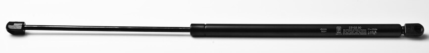 FA KROSNO Heckklappendämpfer PEUGEOT 23102 873185,873186,9605478880 9605478888 FA KROSNO Heckklappendämpfer PEUGEOT 23102 873185,873186,9605478880 9605478888 von FA KROSNO