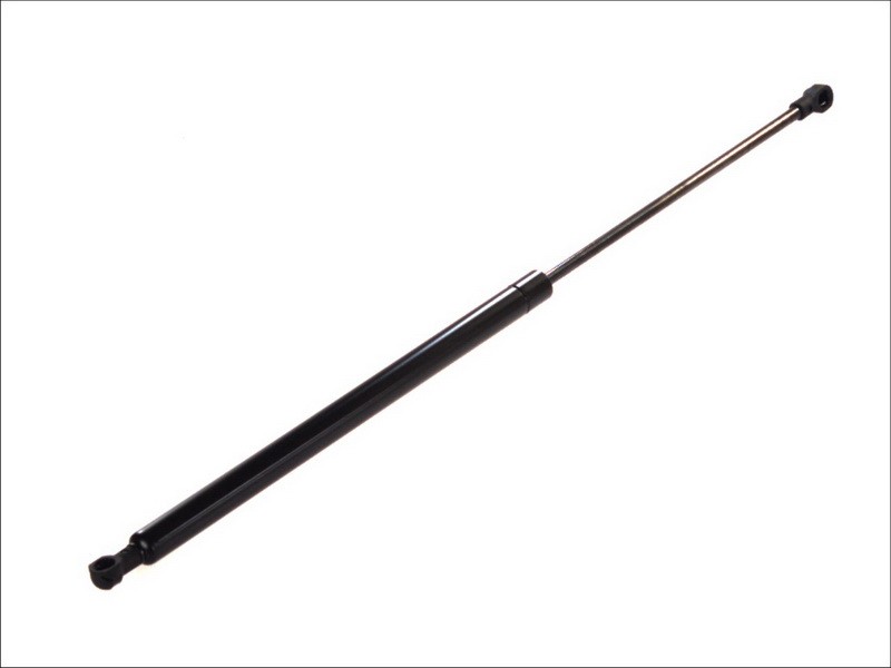FA KROSNO Heckklappendämpfer PEUGEOT 23846 8731G5,9642209980 FA KROSNO Heckklappendämpfer PEUGEOT 23846 8731G5,9642209980 von FA KROSNO