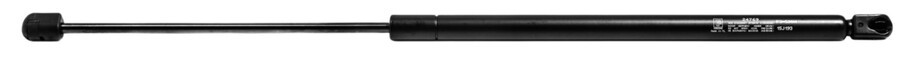 FA KROSNO Heckklappendämpfer PEUGEOT 24769 1635441980,8731V2,9683738180 FA KROSNO Heckklappendämpfer PEUGEOT 24769 1635441980,8731V2,9683738180 von FA KROSNO