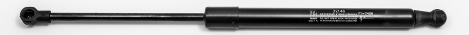FA KROSNO Heckklappendämpfer PEUGEOT 32146 9678317180 FA KROSNO Heckklappendämpfer PEUGEOT 32146 9678317180 von FA KROSNO