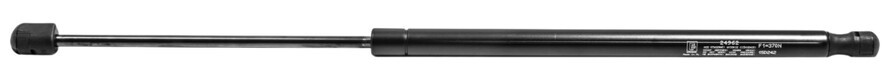FA KROSNO Heckklappendämpfer RENAULT,DACIA 24962 1635439780,8200526363,8200735264 FA KROSNO Heckklappendämpfer RENAULT,DACIA 24962 1635439780,8200526363,8200735264 von FA KROSNO