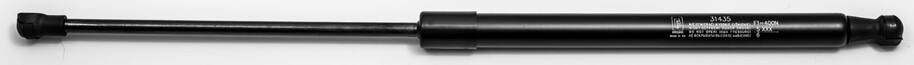 FA KROSNO Heckklappendämpfer RENAULT,DACIA 31435 7000210536A0,904529943R FA KROSNO Heckklappendämpfer RENAULT,DACIA 31435 7000210536A0,904529943R von FA KROSNO