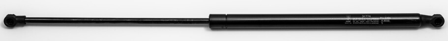 FA KROSNO Heckklappendämpfer RENAULT,DACIA 31774 904527457R FA KROSNO Heckklappendämpfer RENAULT,DACIA 31774 904527457R von FA KROSNO