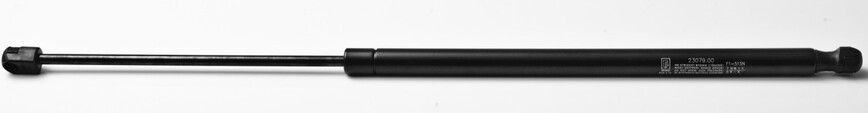 FA KROSNO Heckklappendämpfer RENAULT 23079 7700828454 FA KROSNO Heckklappendämpfer RENAULT 23079 7700828454 von FA KROSNO