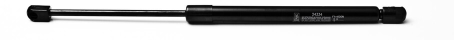 FA KROSNO Heckklappendämpfer RENAULT 24334 904510001R FA KROSNO Heckklappendämpfer RENAULT 24334 904510001R von FA KROSNO