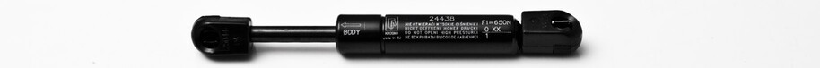 FA KROSNO Heckklappendämpfer RENAULT 24438 7700848404,7700848464 FA KROSNO Heckklappendämpfer RENAULT 24438 7700848404,7700848464 von FA KROSNO
