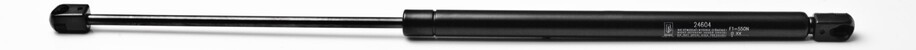 FA KROSNO Heckklappendämpfer RENAULT 24604 8200212598 FA KROSNO Heckklappendämpfer RENAULT 24604 8200212598 von FA KROSNO