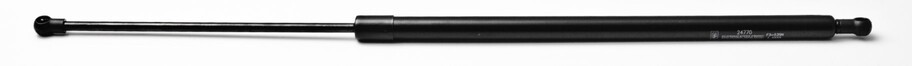 FA KROSNO Heckklappendämpfer RENAULT 24770 700510524BO,904510005R,904517337R FA KROSNO Heckklappendämpfer RENAULT 24770 700510524BO,904510005R,904517337R von FA KROSNO