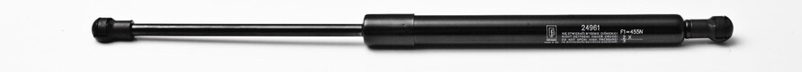 FA KROSNO Heckklappendämpfer RENAULT 24961 1635442780,8200385560 FA KROSNO Heckklappendämpfer RENAULT 24961 1635442780,8200385560 von FA KROSNO