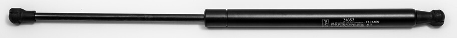FA KROSNO Heckklappendämpfer RENAULT 31852 844307620R FA KROSNO Heckklappendämpfer RENAULT 31852 844307620R von FA KROSNO