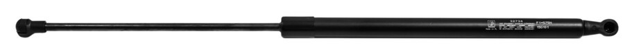 FA KROSNO Heckklappendämpfer RENAULT 32734 904506697R,904515874R FA KROSNO Heckklappendämpfer RENAULT 32734 904506697R,904515874R von FA KROSNO