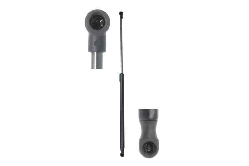 FA KROSNO Heckklappendämpfer RENAULT 32866 904502954R,904506721R,904509420R FA KROSNO Heckklappendämpfer RENAULT 32866 904502954R,904506721R,904509420R von FA KROSNO