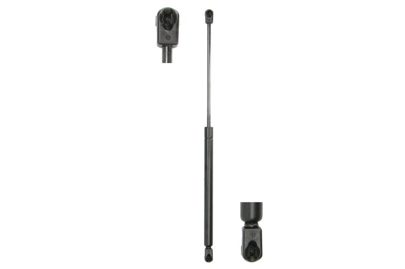 FA KROSNO Heckklappendämpfer RENAULT 33159 904511213R FA KROSNO Heckklappendämpfer RENAULT 33159 904511213R von FA KROSNO