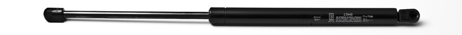 FA KROSNO Heckklappendämpfer SAAB 23949 32000136,4006060,4006078 FA KROSNO Heckklappendämpfer SAAB 23949 32000136,4006060,4006078 von FA KROSNO