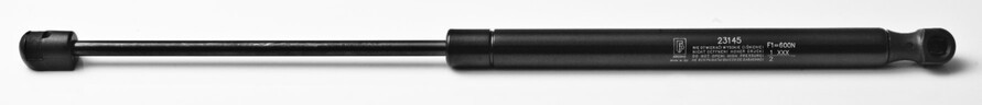 FA KROSNO Heckklappendämpfer SKODA 23145 6Y0827550A FA KROSNO Heckklappendämpfer SKODA 23145 6Y0827550A von FA KROSNO