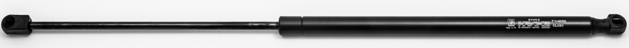 FA KROSNO Heckklappendämpfer SKODA 24403 1Z5827550C,1Z5827550D,1Z5827550E 1Z5827550F,1Z5827550,1Z5827550B FA KROSNO Heckklappendämpfer SKODA 24403 1Z5827550C,1Z5827550D,1Z5827550E 1Z5827550F,1Z5827550,1Z5827550B von FA KROSNO