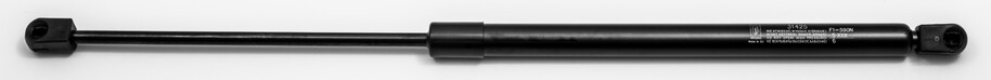 FA KROSNO Heckklappendämpfer SKODA 31425 5JA827550B,5JA827550F FA KROSNO Heckklappendämpfer SKODA 31425 5JA827550B,5JA827550F von FA KROSNO