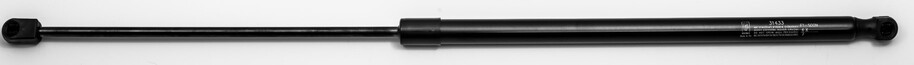FA KROSNO Heckklappendämpfer SKODA 31433 5E9827550,5E9827550A,5E9827550C 27188443 FA KROSNO Heckklappendämpfer SKODA 31433 5E9827550,5E9827550A,5E9827550C 27188443 von FA KROSNO