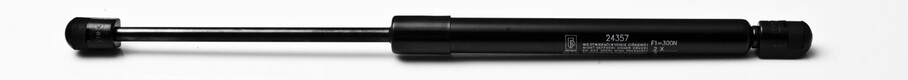 FA KROSNO Heckklappendämpfer SUZUKI 24357 81850M68K00,81860M68K00 FA KROSNO Heckklappendämpfer SUZUKI 24357 81850M68K00,81860M68K00 von FA KROSNO