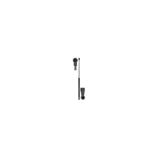 FA KROSNO Heckklappendämpfer SUZUKI 31770 8185061M00,8185061M01,8186061M00 8186061M01 FA KROSNO Heckklappendämpfer SUZUKI 31770 8185061M00,8185061M01,8186061M00 8186061M01 von FA KROSNO