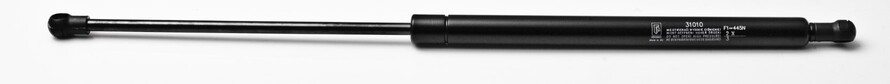 FA KROSNO Heckklappendämpfer TOYOTA 31010 689500W251,689500W252,689500W430 689600W241,689600W242,689600W430 FA KROSNO Heckklappendämpfer TOYOTA 31010 689500W251,689500W252,689500W430 689600W241,689600W242,689600W430 von FA KROSNO