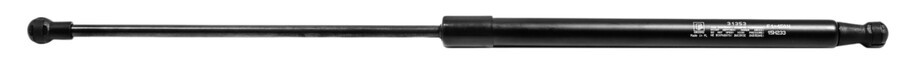 FA KROSNO Heckklappendämpfer TOYOTA 31353 689500W541,689500W542,689600Q010 689600W530,689600W531,689600W532,689500Q010,689500W540 FA KROSNO Heckklappendämpfer TOYOTA 31353 689500W541,689500W542,689600Q010 689600W530,689600W531,689600W532,689500Q010,689500W540 von FA KROSNO